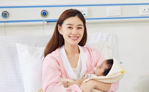 激素六项检查项目解读与临床意义分析