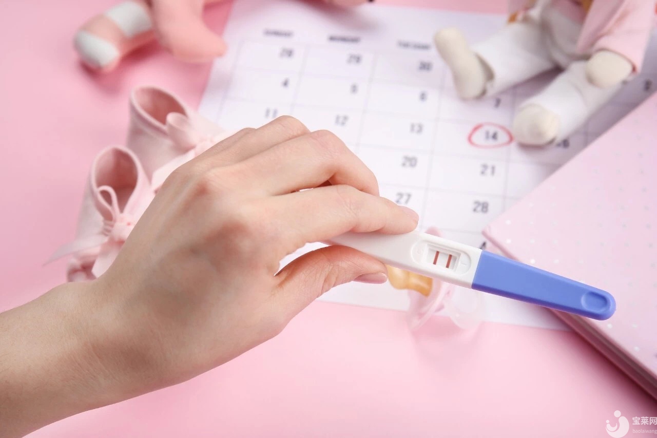 潍坊试管婴儿胚胎植入前遗传学诊断技术应用探讨