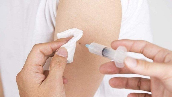 湘雅医院神经外科手术机器人临床应用研究