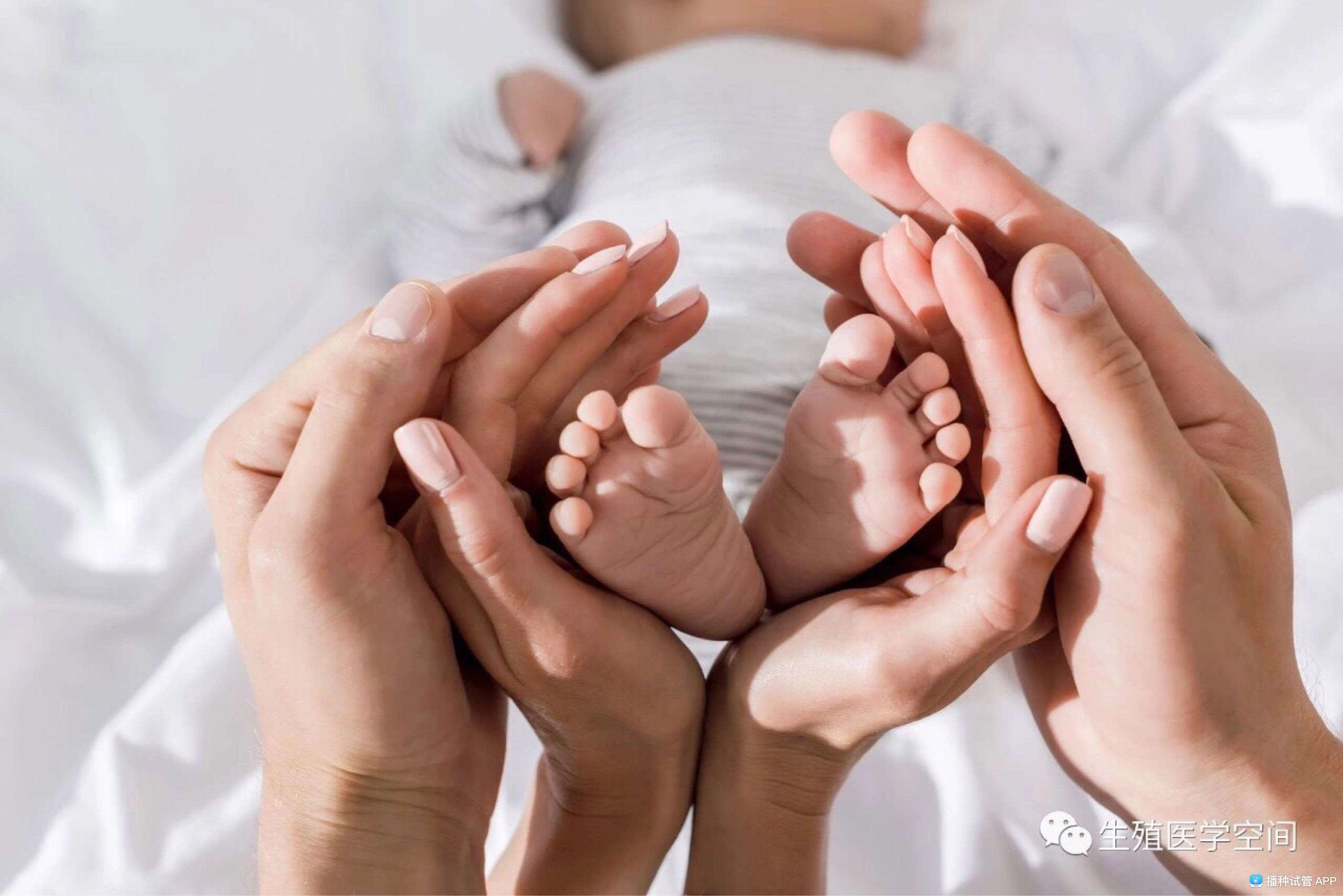 激素六项检查费用