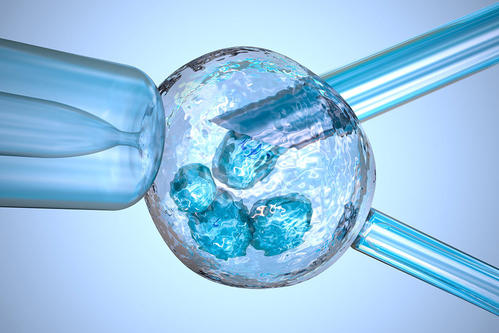 潍坊不孕不育症的病因与治疗策略