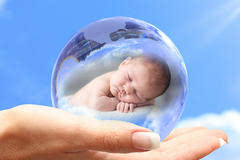 温州不孕不育辅助生殖技术