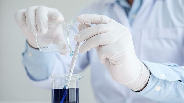 潮州泰国第三代试管婴儿技术服务指南